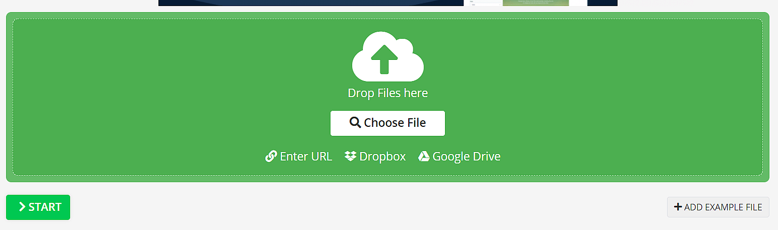 Online convert hotsell png