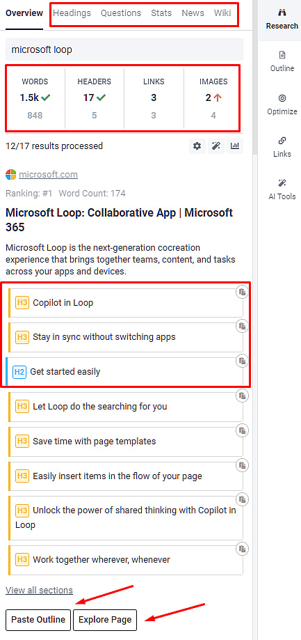 vital-information-to-optimize-your-content