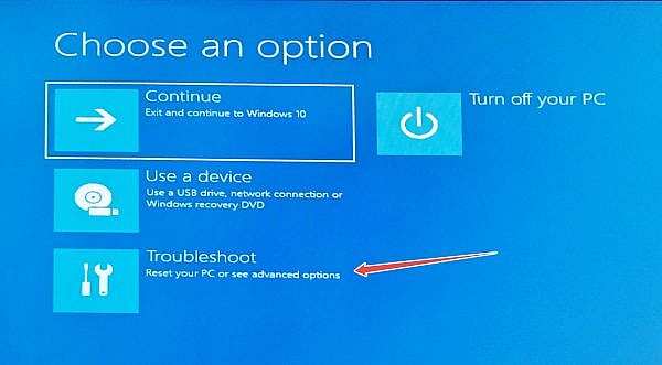 how to run system file checker windows 11