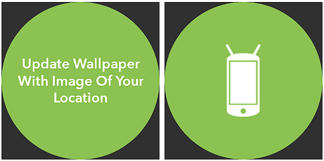 Wear os ifttt new arrivals