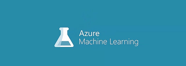Machine top learning paas
