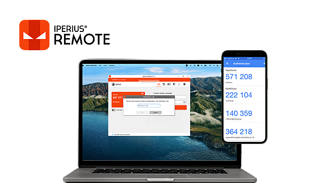 iperius-remote-2FA