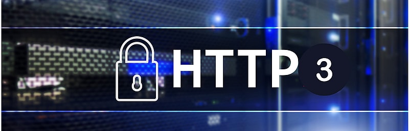 How to Test if a Website Supports HTTP/3?