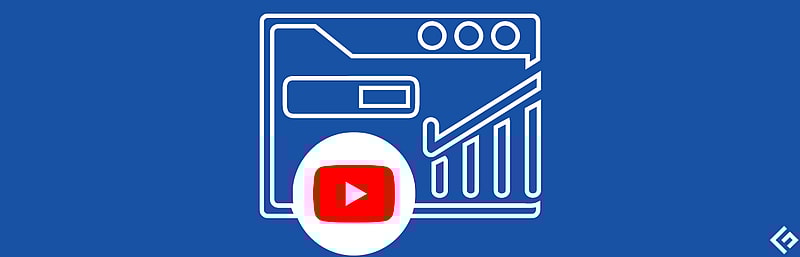 Youtube rank checker store