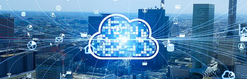 Ar cloud online