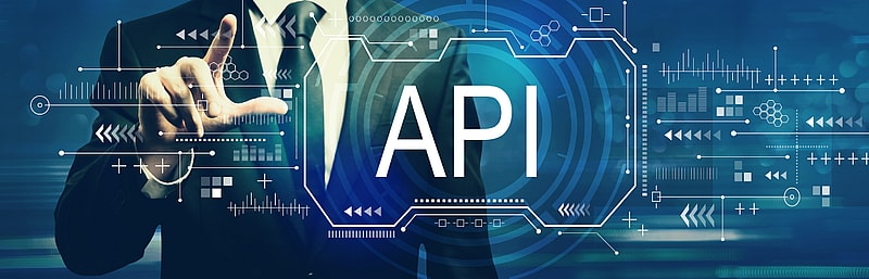 API Architecture Explained in 5 Mins or Less