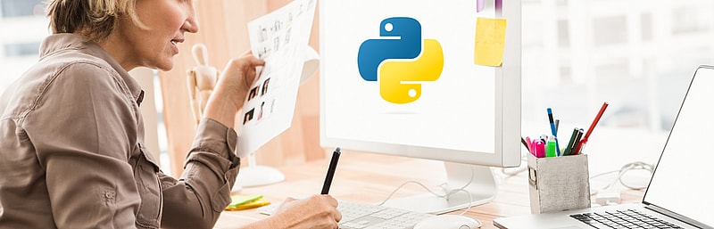 Python image hot sale manipulation library