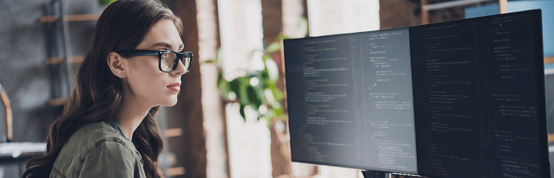 8 Best Java Monitoring Software for Businesses [2024]