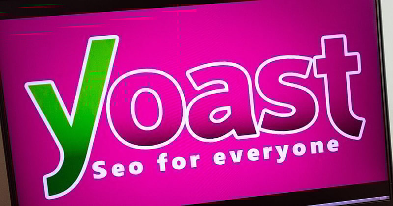 Yoast store seo sitemap