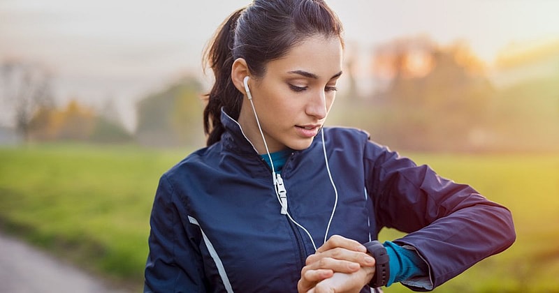 12 Best Android Watch Apps You Should Use in 2024