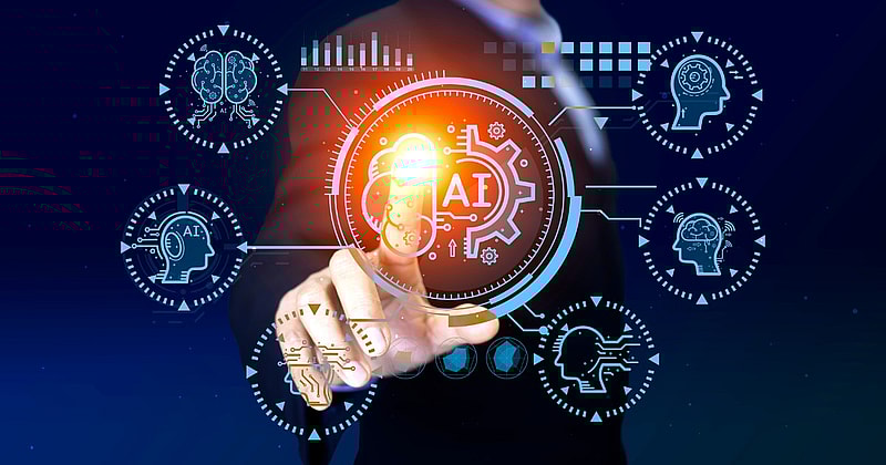 Open source ai 2025 projects for beginners