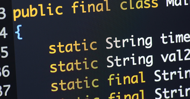 Understanding Substring in Java: A Basic Guide