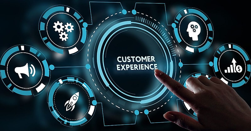 Customer Experience Metrics Businesses Should Be Tracking