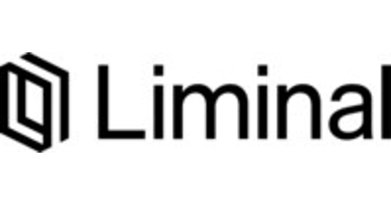 Liminal