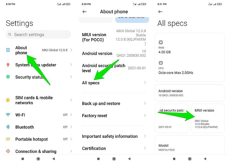How to Use Android Phone as Webcam with or without USB