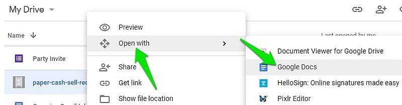 Google translate top ocr online