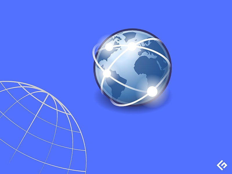 Tcp globe store