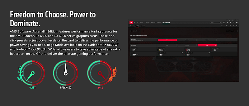 8 Top GPU Overclocking Software for Revving Up Your Graphics