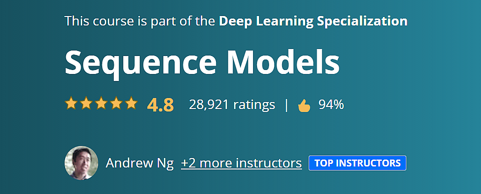 13 Best NLP Courses to Learn Natural Language Processing Geekflare
