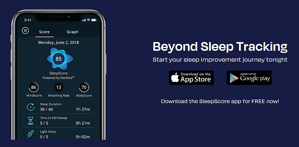 Android wear automatic sleep tracking store