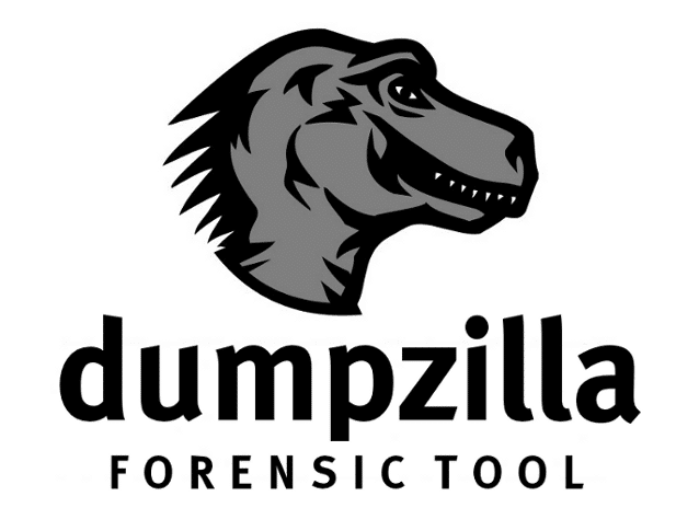 dumpzilla