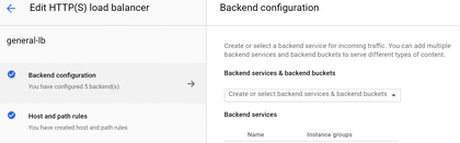 gcp-lb-backend-bucket