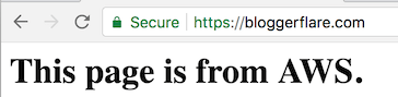 page-from-aws
