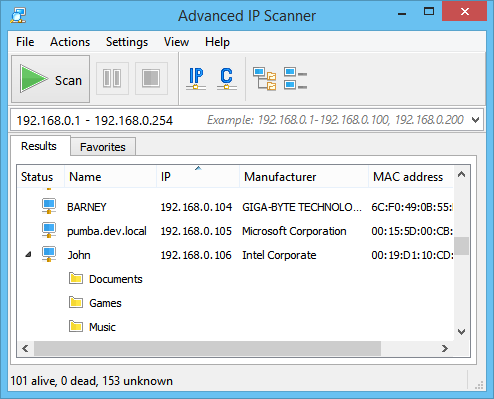 advanced-ip-scanner