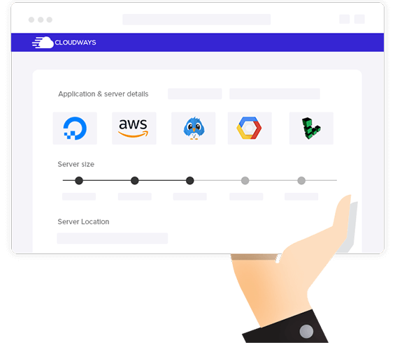 cloudways