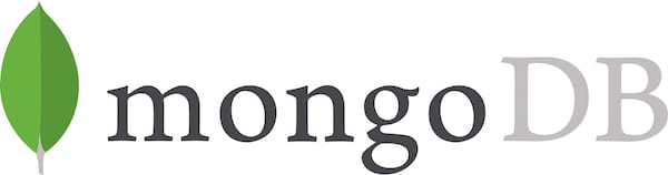 mongodb