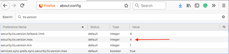 firefox-tls-13