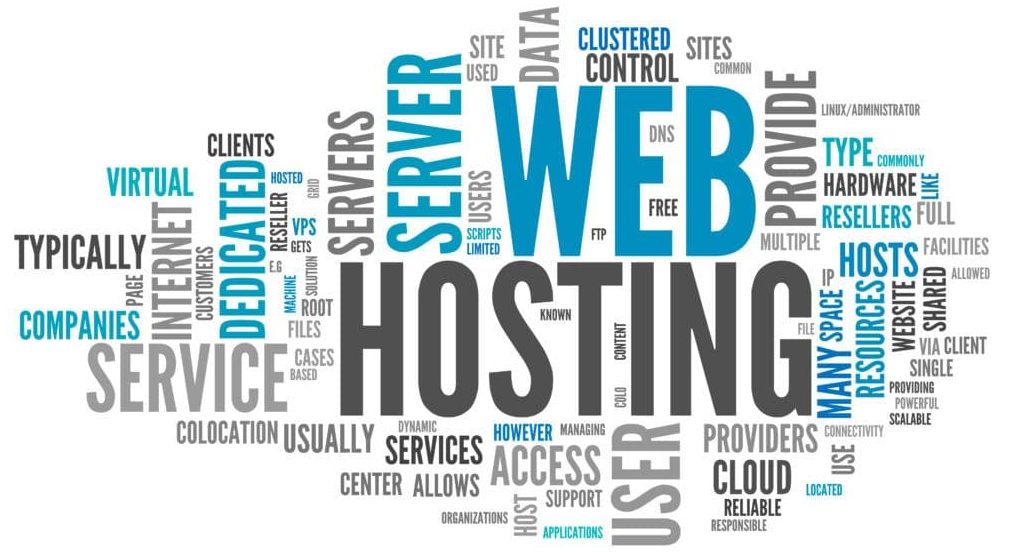 many-hosting-options-e1545032382185