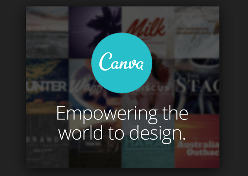 monetize youtube, canva