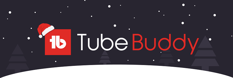 monetize youtube, vidiq, tubebuddy, youtube tool