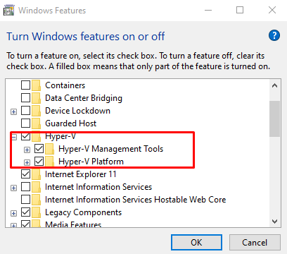 enabling-hyper-v