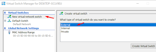 new-virtual-switch