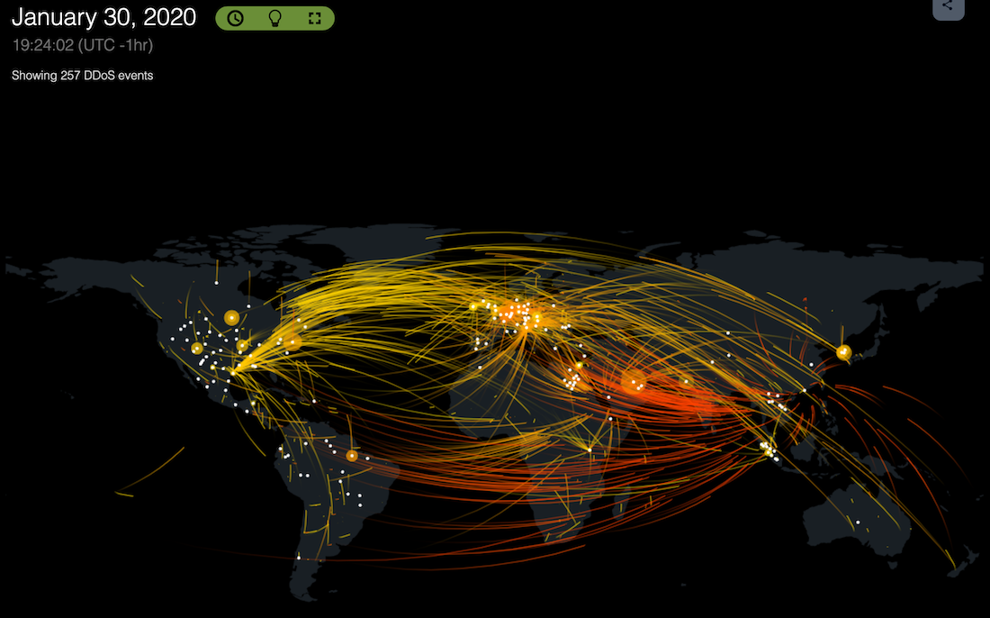 netscout-map