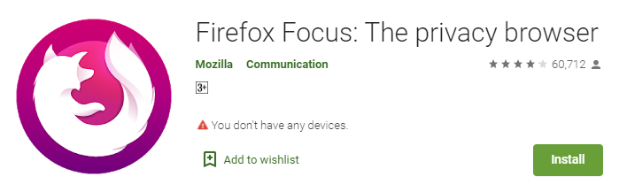 firefox-focus