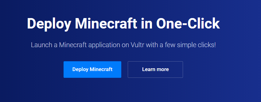 Vultr