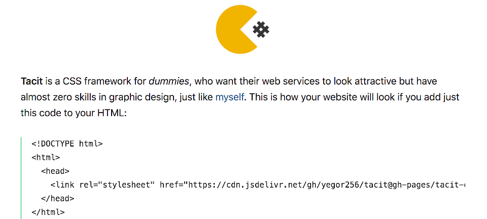tacit-css-framework-e1608729803870