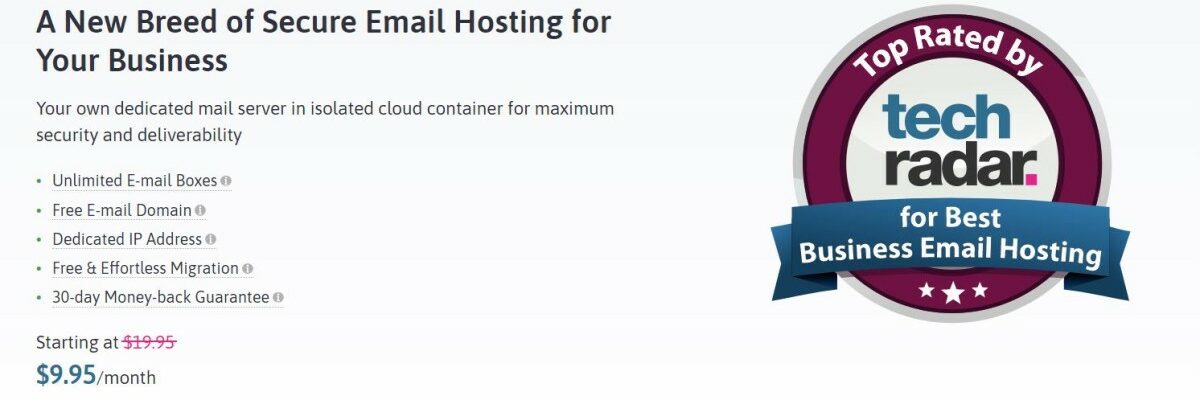 ScalaHosting