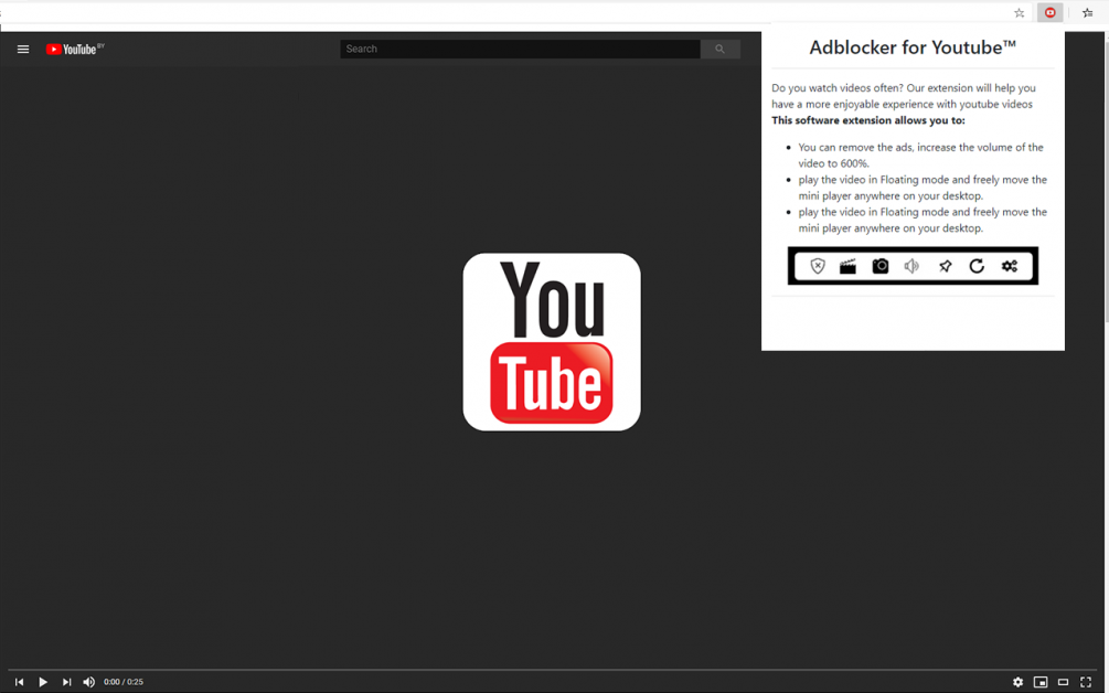 adblocker-for-youtube