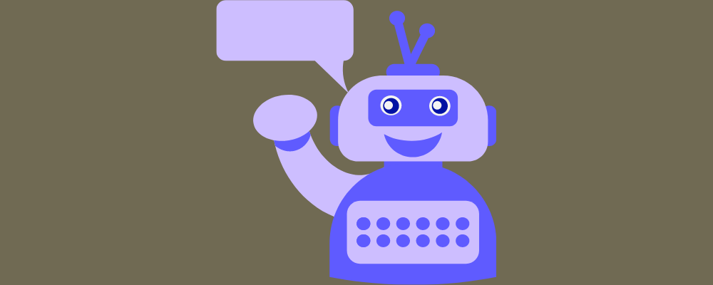 chatbot building