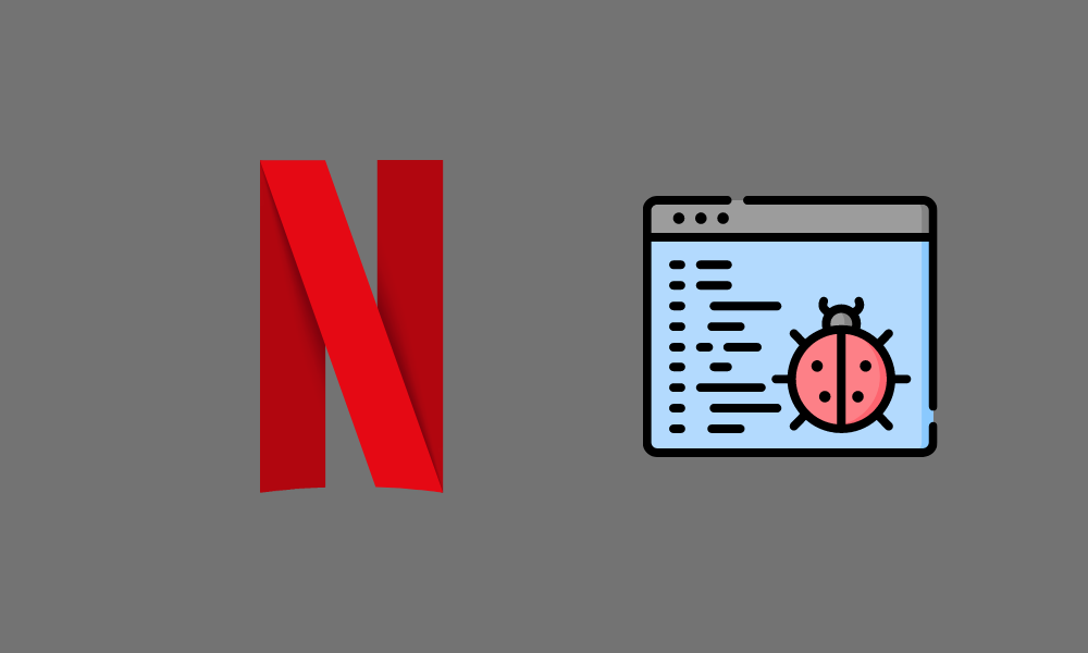 netflix bug bounty