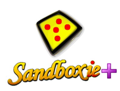 Sandboxie