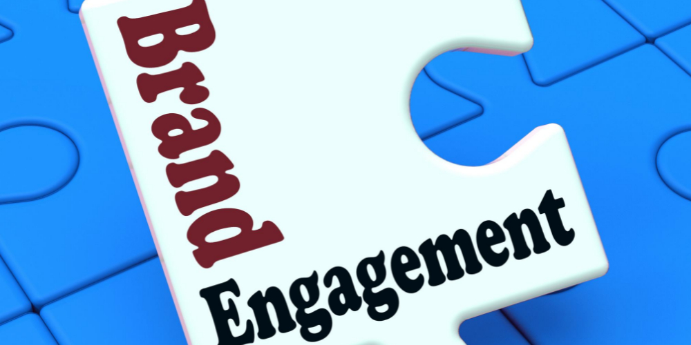 Increase Brand Engagements with mobile measurement partner services