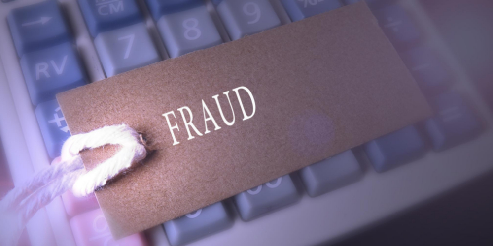 Mobile attribution helps prevent Prevent Ad Fraud