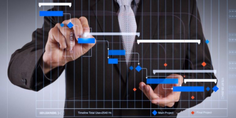 What Is a Roadmap in Project Management