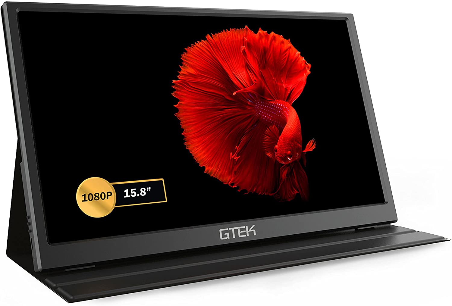 GTEK Portable Monitor