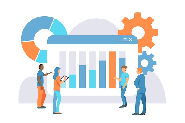 How to monitor Configuration drift